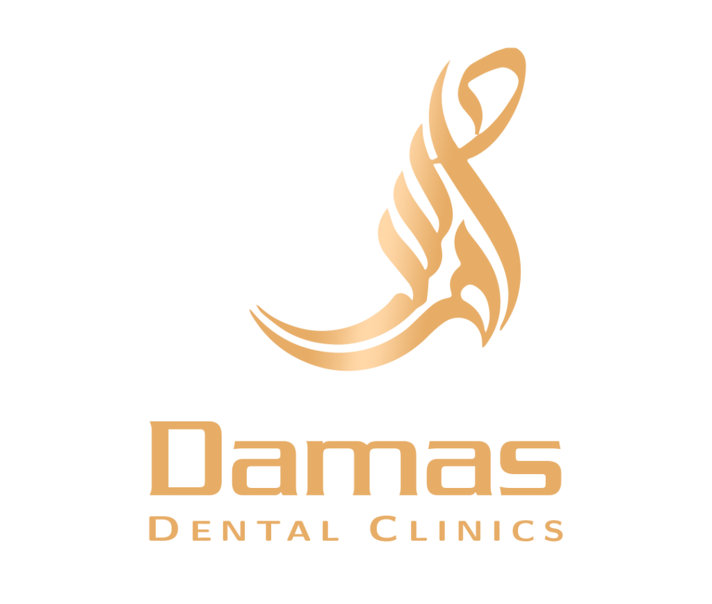 Damas Dental clinic