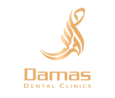 Damas Dental clinic